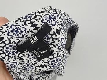 mango havana: H&M, Sukienka damska, rozmiar XS — 4