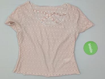 piżama hello kitty damska: Pyjama set, size XL — 2