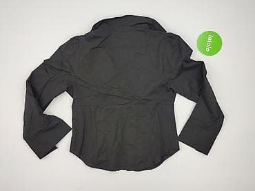 tunika c: TU Woman, Koszula damska, rozmiar M — 3