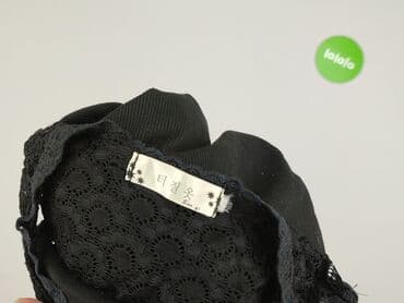 Жінкам: Жіноча блуза, S — 4