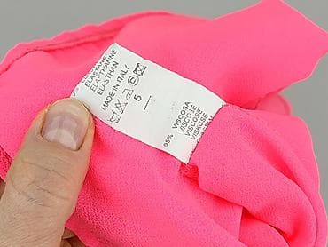 koszule makłowicz: Bluzka damska, rozmiar M — 4