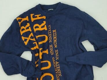 sweter z pepco: Icono, Sweter dla mężczyzn, rozmiar S — 7