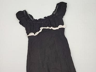 soad hm: H&M, Sukienka damska, rozmiar XS — 1
