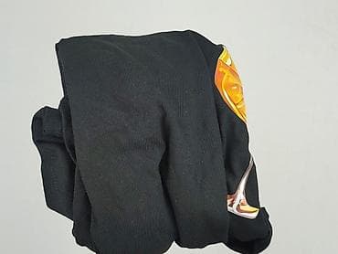 t shirty forest: T-shirt damski, rozmiar M — 6