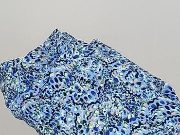 koszula loreto: Bluzka damska, rozmiar L — 6
