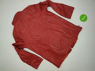 st michael clothes: Kurtka przejściowa damska, rozmiar 4XL — 3