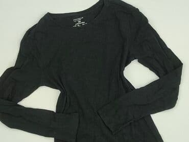 Primark, Women's blouse, size XS (EU 34)