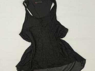 Top damski, rozmiar S