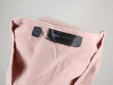 pull and bear sklep online: BPC Selection, Kardigan damski, rozmiar 3XL — 4