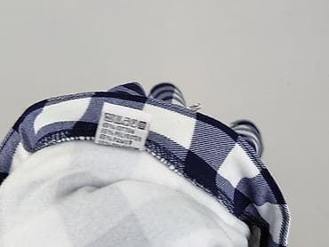 seven 7 degrees: Koszula damska, rozmiar XL — 5