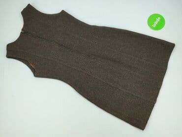 Women: FOX, Women`s dress, M — 3