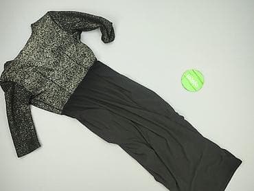 sukienki salsa: Sukienka damska, rozmiar S — 3