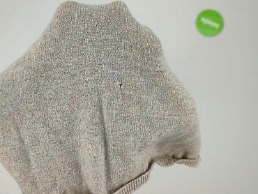 sweter ysl: Gestuz, Sweter damski, rozmiar M — 6