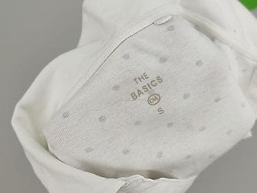 polo ups: C&A, Damska koszulka polo, rozmiar S — 4