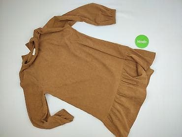 bluza relab: Freequent, Sukienka damska, rozmiar L — 3