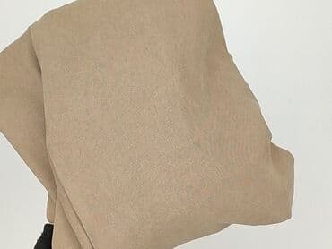 koszula wierzchnia damska: Women`s shirt, size L — 7