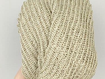 turecki sweter: Zanzea, Sweter damski, rozmiar S — 8