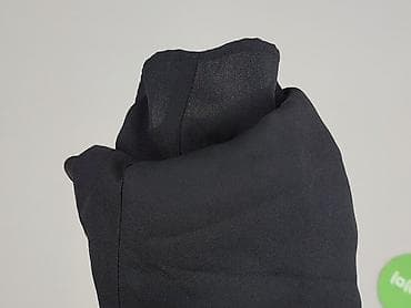 sweter reserved: Bluzka damska, rozmiar M — 5