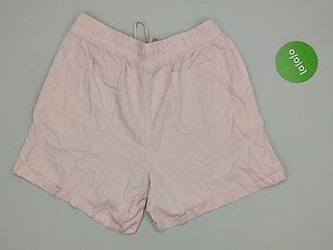comfortable buty: Shorts for women, size M — 3