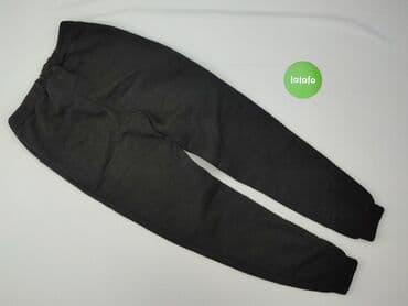 Kobiety: Spodnie dresowe damskie, S — 3