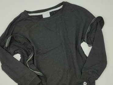кофти жіночі польські: SIMPLE, Bluza damska
, rozmiar M — 1
