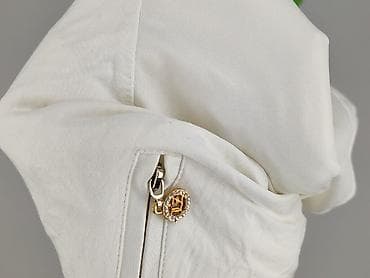 bluzki etno: Tunika damska, rozmiar 2XL — 6