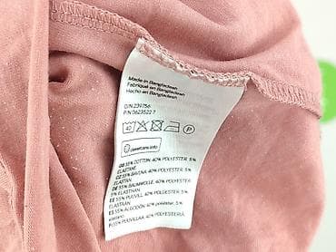 hm cm: H&M Divided, Top damski, rozmiar S — 5