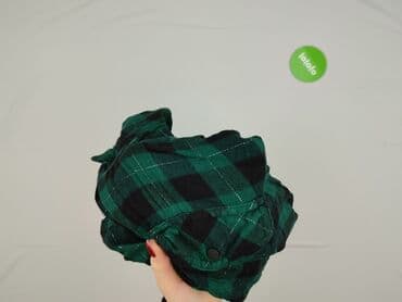 Жінкам: Сорочка жіноча, S — 5