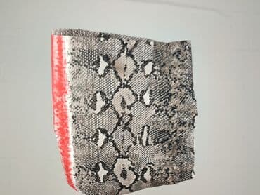 obcisła sukienka po angielski: Pretty Girl, Sukienka damska, S — 6