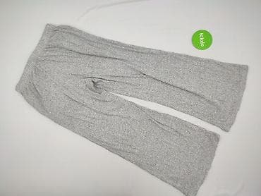 sliskie spodnie: Beloved, Spodnie dresowe damskie, rozmiar L — 4