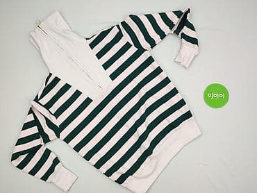 ciazowe: Bluza damska
, rozmiar XS — 2