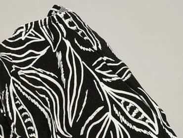 spodenki damskie sinsay: Sinsay, Szorty damskie, rozmiar L — 6