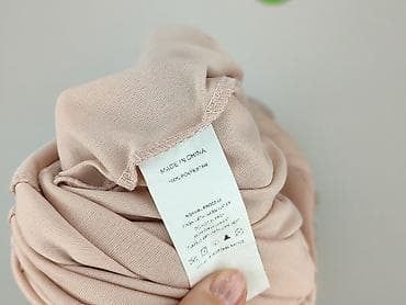 buty maxx: Sukienka damska, rozmiar L — 6