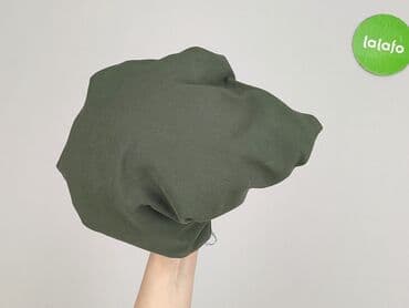 Koszulki: Decathlon, Szorty kąpielowe dla mężczyzn, rozmiar L — 6