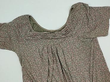 bluza aesthetic: Жіноча блуза, розмір M — 1