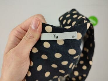 tiul do sukienki: Tu, Sukienka damska, rozmiar M — 4