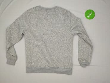 calvin klein performance koszulki damskie: Calvin Klein, Bluza damska
, L — 3