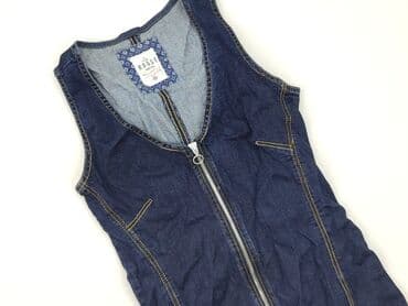 sukienki chanelka: House, Women`s dress, size XS (EU 34) — 1