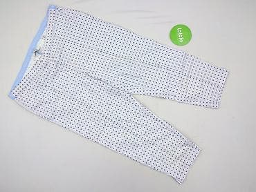 nike bluza: Tchibo, Spodnie dresowe damskie, rozmiar XL — 2