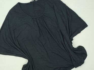 Bluzki: B.P.C, Bluzka damska, rozmiar M