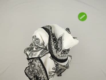 sukienki maxi dla puszystych na wesele: Y.O.U, Women`s dress, S — 5