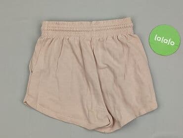 ubrania hh: H&M, Szorty damskie, rozmiar XS — 4