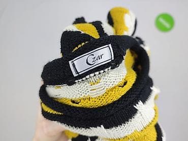 n every day sweter: Sweter damski, rozmiar S — 5