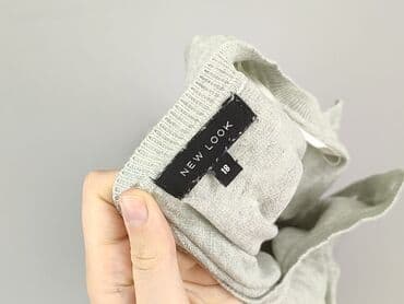 edc sweter: New Look, Kardigan damski, 3XL — 4