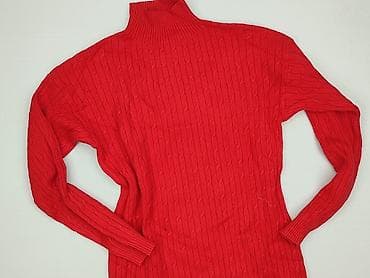 Kobiety: Sukienka damska, rozmiar XL — 1