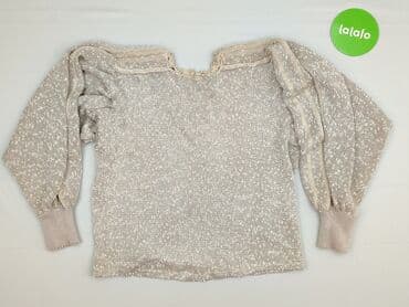 bluzy s: Bluzka damska, rozmiar S — 3