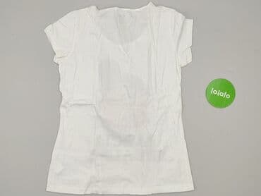 t shirty mass: Moraj, T-shirt damski, 2XL — 3