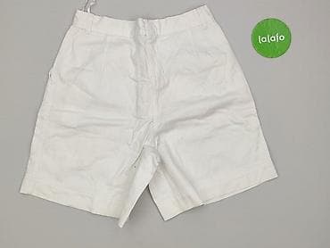 spodenki tom: Szorty damskie, rozmiar XL — 3