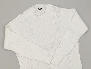 sweter candy: Tezenis, Sweter damski, rozmiar 2XL — 1