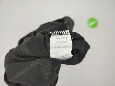 aware t shirt: Koszulka dla mężczyzn, rozmiar S — 5